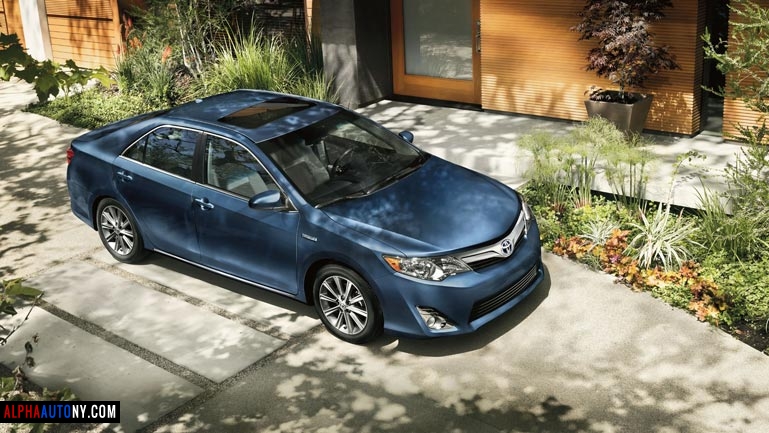toyota camry lease deal #2 toyota camry lease deal #2