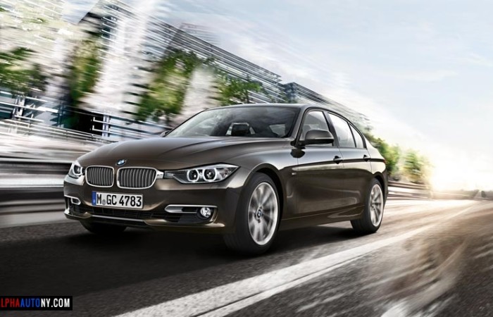 Bmw demo lease specials nj #4