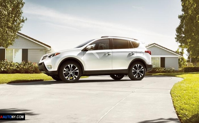 toyota rav4 lease deals nj #3 toyota rav4 lease deals nj #3