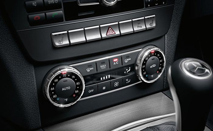 Mercedes c250 coupe lease deals #2
