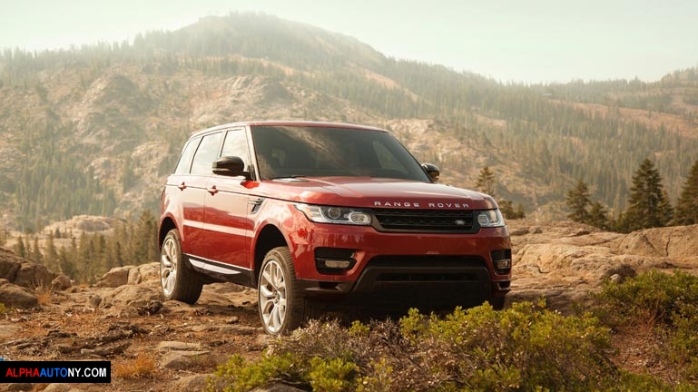 Suv Lease Deals Ny Nj Ct Pa Ma Alphaautony Com