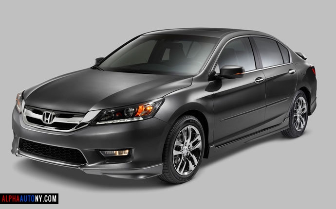 Honda Accord Coupe Leasing Information Lease The Today For Lowest Nationwide Our Ny A Civic Car Loan And