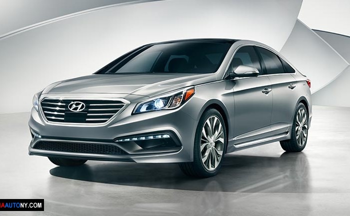 View The Cur Honda Lease Specials And Deals Available To Long Island Drivers At Huntington Ny Dealership Serving Station