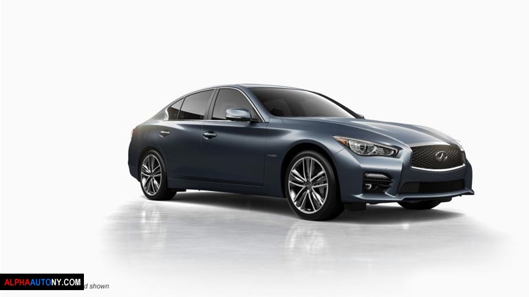 The Lease Outlet Can Any Make Or 2017 Infiniti Q50 2 0t