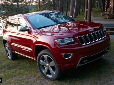 Jeep Lease Deals Westchester Ny