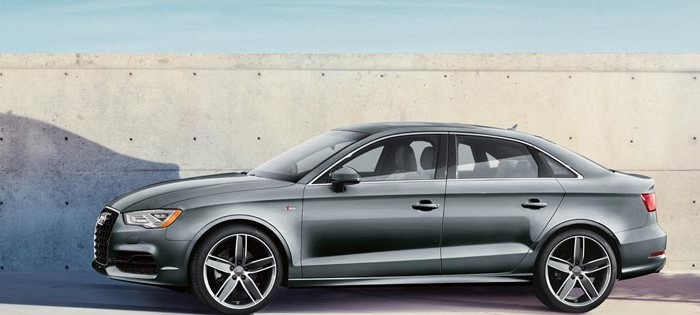 Audi A3 Lease Deals Ma Lamoureph Blog